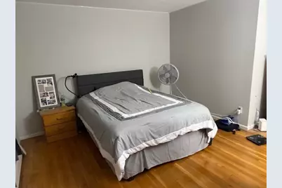 26 Frank St #26, Dracut, MA 01826 - Photo 13