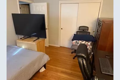 26 Frank St #26, Dracut, MA 01826 - Photo 9