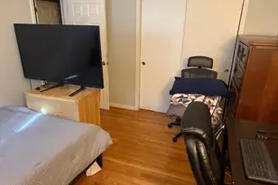 26 Frank St, Dracut, MA 01826 - Photo 9