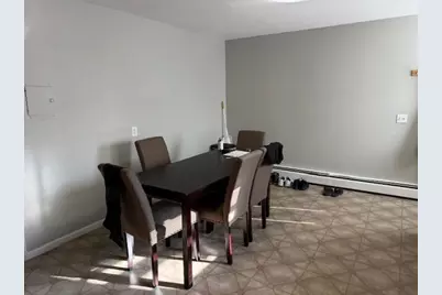 26 Frank St #26, Dracut, MA 01826 - Photo 5