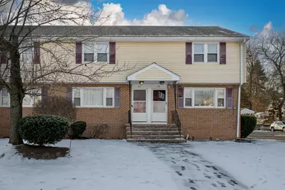 26 Frank St #26, Dracut, MA 01826 - Photo 1