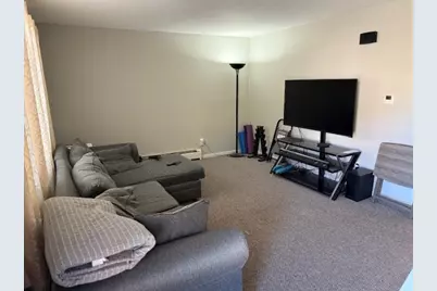 26 Frank St #26, Dracut, MA 01826 - Photo 3