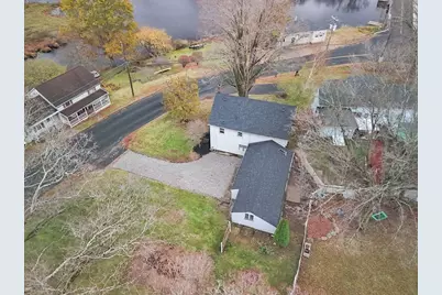 4 Leonard Rd, Stafford, CT 06076 - Photo 29