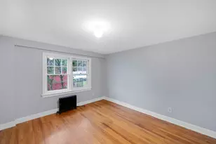 4 Leonard Rd, Stafford, CT 06076 - Photo 21