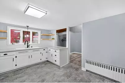 4 Leonard Rd, Stafford, CT 06076 - Photo 7