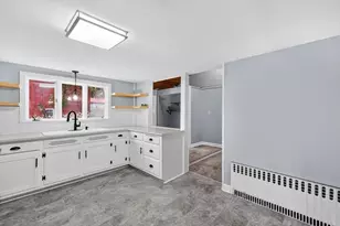 4 Leonard Rd, Stafford, CT 06076 - Photo 7