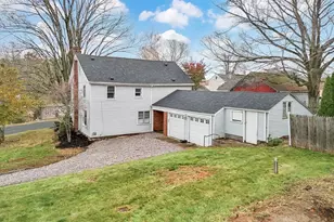 4 Leonard Rd, Stafford, CT 06076 - Photo 33