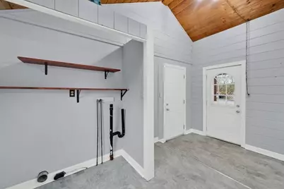 4 Leonard Rd, Stafford, CT 06076 - Photo 11