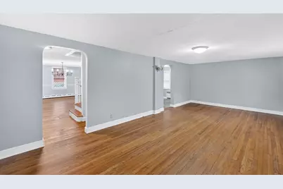 4 Leonard Rd, Stafford, CT 06076 - Photo 15