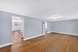 4 Leonard Rd, Stafford, CT 06076 - Photo 15