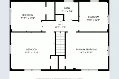 4 Leonard Rd, Stafford, CT 06076 - Photo 35