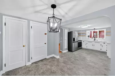 4 Leonard Rd, Stafford, CT 06076 - Photo 9