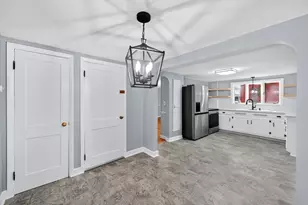 4 Leonard Rd, Stafford, CT 06076 - Photo 9