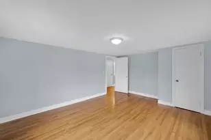 4 Leonard Rd, Stafford, CT 06076 - Photo 19