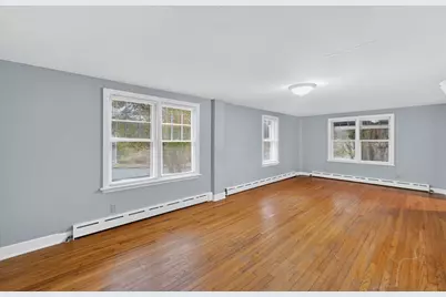 4 Leonard Rd, Stafford, CT 06076 - Photo 17