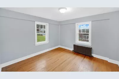 4 Leonard Rd, Stafford, CT 06076 - Photo 25