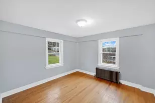 4 Leonard Rd, Stafford, CT 06076 - Photo 25