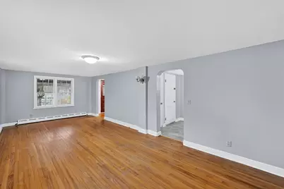 4 Leonard Rd, Stafford, CT 06076 - Photo 27