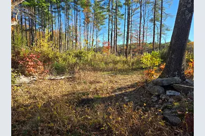 Lots 25-27 Dennison Lane, Southbridge, MA 01550 - Photo 1