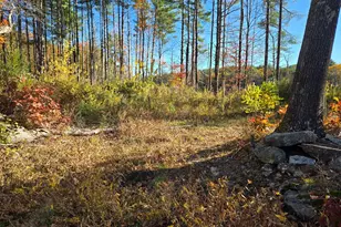 Lots 25-27 Dennison Ln, Southbridge, MA 01550 - Photo 1