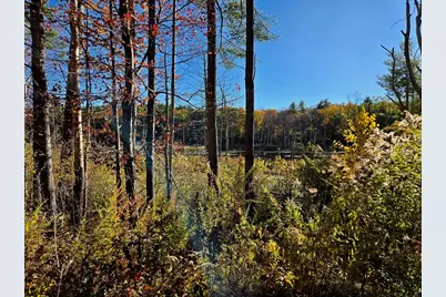 Lots 25-27 Dennison Lane, Southbridge, MA 01550 - Photo 3