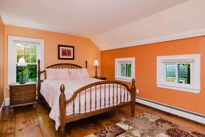 745 Willow Street, Yarmouth, MA 02664 - Photo 25