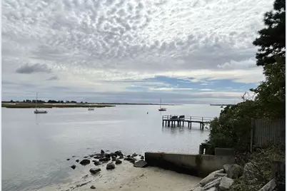 745 Willow Street, Yarmouth, MA 02664 - Photo 33