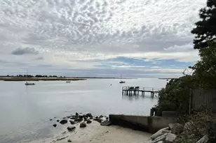 745 Willow St, Yarmouth, MA 02664 - Photo 33