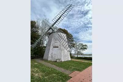 745 Willow Street, Yarmouth, MA 02664 - Photo 31