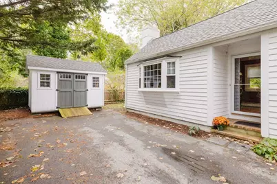 745 Willow Street, Yarmouth, MA 02664 - Photo 3