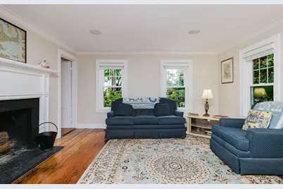 745 Willow Street, Yarmouth, MA 02664 - Photo 13