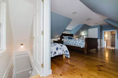 745 Willow Street, Yarmouth, MA 02664 - Photo 19