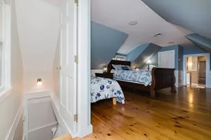 745 Willow St, Yarmouth, MA 02664 - Photo 19