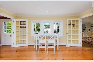 745 Willow Street, Yarmouth, MA 02664 - Photo 9