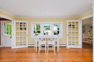 745 Willow St, Yarmouth, MA 02664 - Photo 9