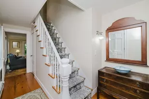 745 Willow St, Yarmouth, MA 02664 - Photo 17