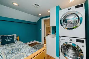 745 Willow St, Yarmouth, MA 02664 - Photo 23