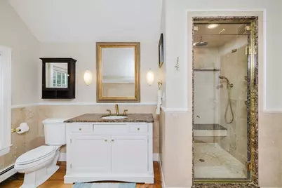 745 Willow Street, Yarmouth, MA 02664 - Photo 21