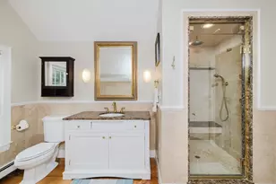 745 Willow St, Yarmouth, MA 02664 - Photo 21