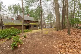 15 Hart Rd, Lynnfield, MA 01940 - Photo 37
