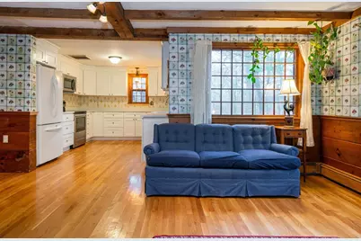 15 Hart Rd., Lynnfield, MA 01940 - Photo 11