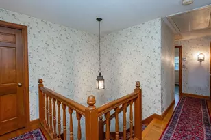 15 Hart Rd, Lynnfield, MA 01940 - Photo 19