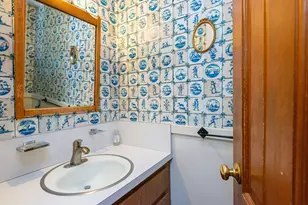 15 Hart Rd, Lynnfield, MA 01940 - Photo 17