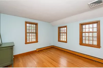 15 Hart Rd., Lynnfield, MA 01940 - Photo 29