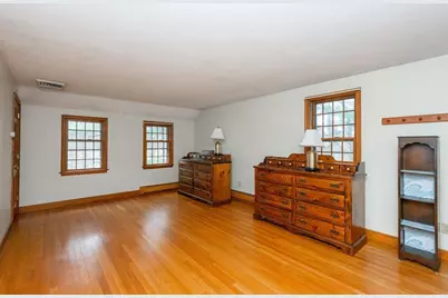 15 Hart Rd., Lynnfield, MA 01940 - Photo 21