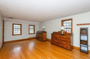 15 Hart Rd, Lynnfield, MA 01940 - Photo 21