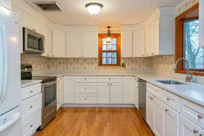15 Hart Rd., Lynnfield, MA 01940 - Photo 9