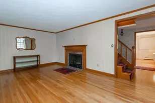 15 Hart Rd, Lynnfield, MA 01940 - Photo 3