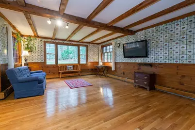 15 Hart Rd., Lynnfield, MA 01940 - Photo 15