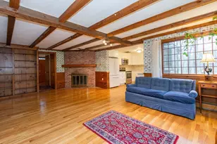 15 Hart Rd, Lynnfield, MA 01940 - Photo 13